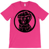 thanos gauntlet T-Shirt