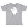 adipose doctor who Toddler T-shirt