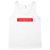 connecticut Tank Top