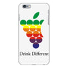 drink different iPhone 6 Plus/6s Plus Case