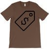 usd logo T-Shirt