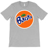 banta T-Shirt