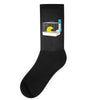 pet feeder Socks