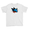 hockey royalty Youth Tee