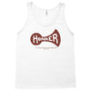 honker burger Tank Top