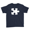 kartu Youth Tee