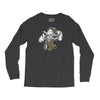 it&rsquo;s a rap! Long Sleeve Shirts