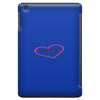 BRUNO MARS iPad Mini