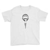 the brother Youth Tee
