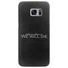 fahrie77 Samsung Galaxy S7 Edge