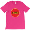 red fire T-Shirt