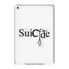 Suicideboys iPad Mini 4