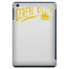 cereal killer 1 iPad Mini