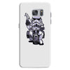 little trooper Samsung Galaxy S7
