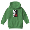 oni Youth Hoodie