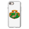 save the jackalopes! iPhone 8