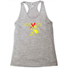 equality Racerback Tank