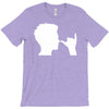 gaz geordie shore gary beadle T-Shirt