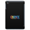 chance the rapper iPad Mini