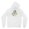 tatooine tattoo Unisex Hoodie