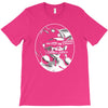 god save the quinn T-Shirt