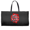 lets play a game Weekender Totes