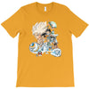 heroes of the space T-Shirt