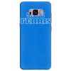 save ferris Samsung Galaxy S8 Plus
