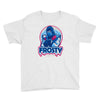 frosty treats Youth Tee