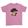 Dobre Brohters Youth Tee