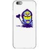myah myah! iPhone 6/6s Case