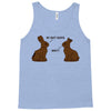 my butt hurts Tank Top