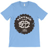 vintage made of 1977 all original parts T-Shirt