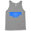 Winter (a216) Tank Top