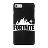 fortnite logo iPhone 7 Case