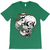 coffee addict T-Shirt