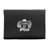 poker Accessory Pouches
