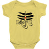 del Baby Bodysuit