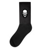 fahrie77 Socks