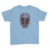 deadhole Youth Tee