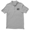 i Can't Adult Today Polo Shirt