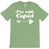 untitled 1 (2) T-Shirt