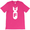 f bomb T-Shirt