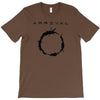 arrival T-Shirt
