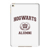 howards iPad Mini 4