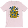 my treasure T-Shirt