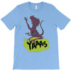 yaas queen T-Shirt