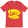 luke's diner T-Shirt
