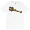 truth serum T-Shirt