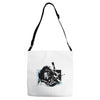 kylo Adjustable Strap Totes